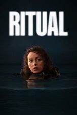 Ritual (2022)